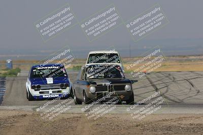 media/Sep-23-2023-VARA (Sat) [[d62a4618ca]]/Group 1/Qualifying/